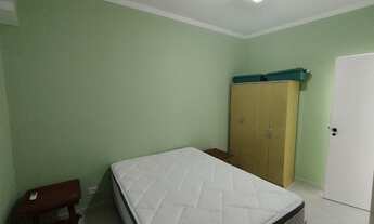 Imagem 7: Apartamento com 1 dormitório para alugar, 71 m² - Riviera de São Lourenço - Bertioga/SP