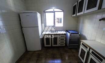 Imagem 3: Apartamento a Venda no bairro Aviação - Praia Grande, SP