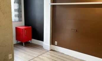 Imagem 7: Apartamento à Venda, Leblon, Rio de Janeiro, RJ