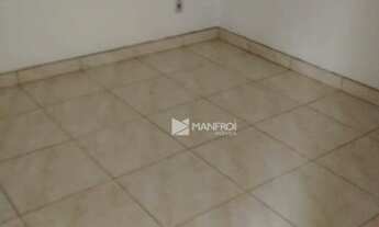 Imagem 6: Terreno à venda, 300 m² por R$ 244.900,00 - Primavera - Alvorada/RS