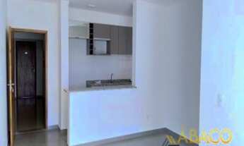 Imagem 3: Residencial - Jd Gibertoni