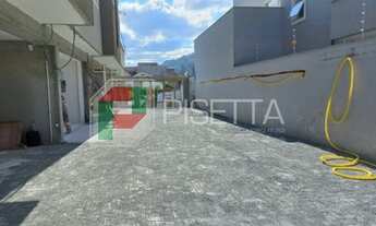 Imagem 6: Apartamento no Bairro Sete de Setembro em Gaspar