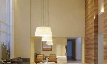 Imagem 4: Apartamento Cerrado Family Home - ORT40170