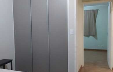 Imagem 5: Lindo apartamento- Oportunidade Jd Prudencia