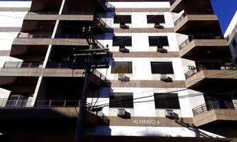 Imagem: Cobertura com 4 dormitórios à venda, 312