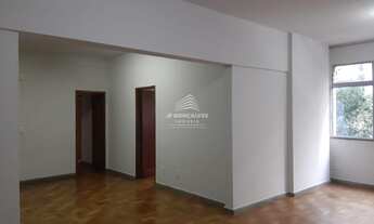 Imagem 4: Apartamento para aluguel, 3 quartos, Centro - Belo Horizonte/MG