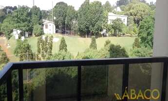 Imagem 6: Residencial - Pq Arnold Schimidt