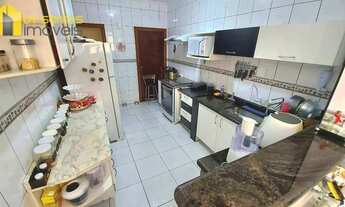 Imagem 6: Apartamento 2 dormitórios Boa Vista/ Itararé - São Vicente