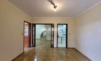 Imagem 6: Casa - Parque Nova Suíça - Valinhos