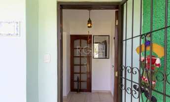 Imagem 7: Casa em Jardim Isabel