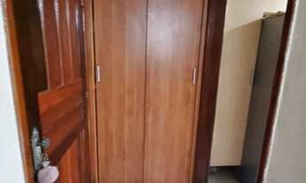 Imagem 7: Apartamento à venda - 2 quartos - Cosmorama - Mesquita/RJ