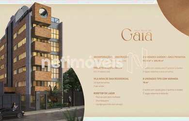 Imagem 6: Venda Apartamento 2 quartos Sion Belo Horizonte