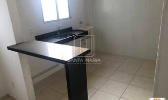 Imagem 3: Apartamento (tipo - padrao) 2 dormitórios, cozinha planejada, portaria 24 horas, em condom