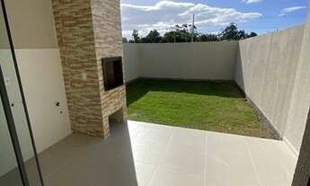 Imagem 2: Linda casa, em perfeito estado