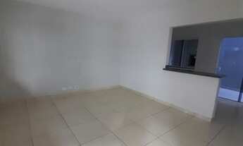 Imagem 4: Sobrado com 3 quartos para alugar por R$ 1950.00, 140.00 m2 - CAJURU - CURITIBA/PR