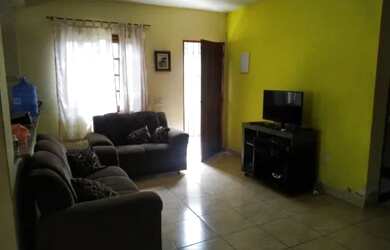 Imagem 4: 15 - Casa em Riviera da Barra