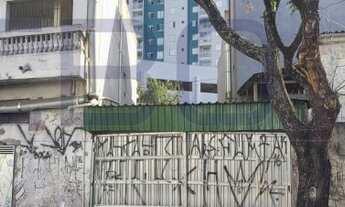 Imagem 2: Comercial para Venda em São Paulo, Parque Novo Mundo