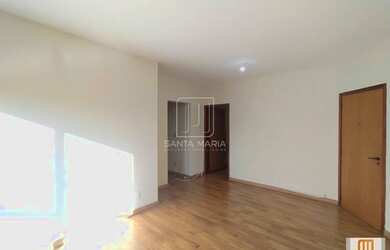 Imagem 2: Apartamento (tipo - padrao) 2 dormitórios, cozinha planejada, portaria 12hs, elevador, em