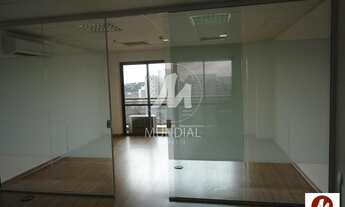 Imagem 2: Sala comercial (sala - edificio coml.) , espaço gourmet, salão de festa, elevador, em cond