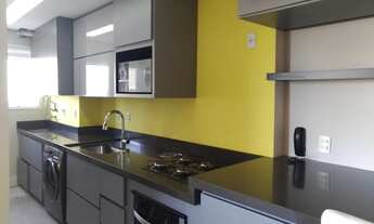 Imagem: APARTAMENTO RESIDENCIAL em JUNDIAÍ - SP