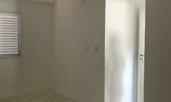 Imagem 6: APARTAMENTO NO CAMPOLIM - CANNNES