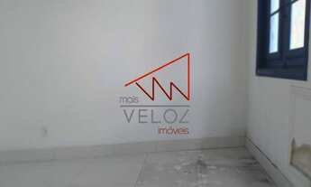 Imagem 7: Rio de Janeiro - Apartamento Padrão - Centro