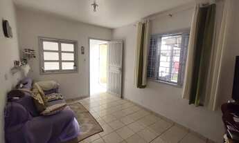 Imagem 5: Sobrado para Venda - shangri-la, Pontal do Paraná - 120m², 4 vagas