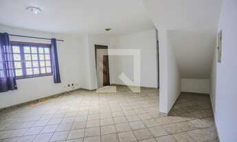 Imagem 2: Casa à Venda - Jardim Éster Yolanda, 3 Quartos, 100 m2