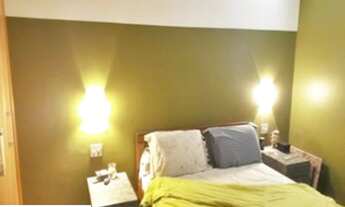 Imagem 5: 08763 - Apartamento 2 Dorms, PARADA INGLESA - SÃO PAULO/SP