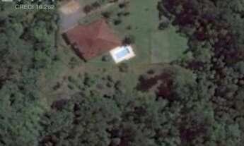 Imagem 4: Chácara no Passo Manso em Blumenau