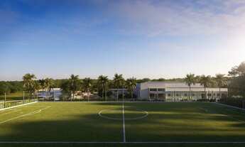 Imagem 5: Terreno/lote residencial residencial para venda, São Lucas, Viamão - TE0489