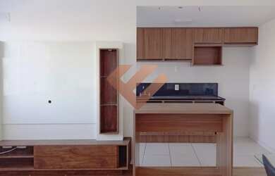 Imagem 4: PELOTAS - Padrão - Areal