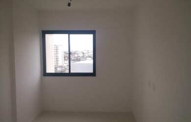 Imagem 7: RIO DE JANEIRO - Apartamento Padrão - DEL CASTILHO