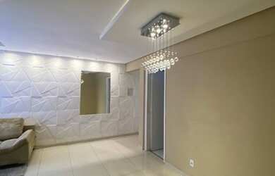 Imagem 2: Condomínio Ilhas do Caribe