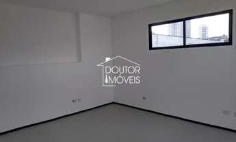 Imagem 4: São Paulo - Conjunto Comercial/Sala - VILA ESPERANÇA