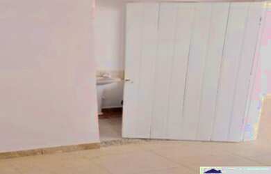 Imagem 6: 09548 - Casa 2 Dorms. (2 Suítes), VILA ALBERTINA - SÃO PAULO/SP