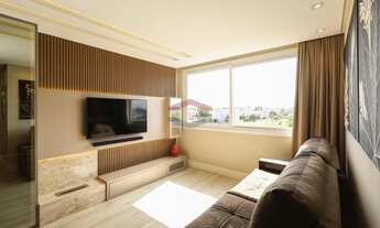 Imagem 2: Apartamento de 3 quartos REF: G3999