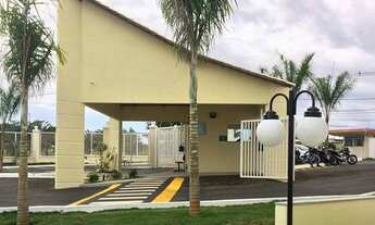 Imagem 4: Apartamento para Venda em Uberlândia/MG