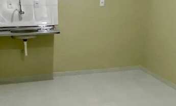 Imagem 4: Apartamento 1 quarto - Guamá (próximo UFPA