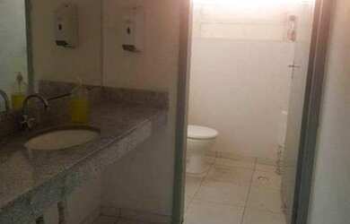 Imagem 6: SOBRADO - CENTRO - SP