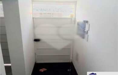 Imagem 6: 09762 - Comercial/Industrial, SANTANA - SÃO PAULO/SP