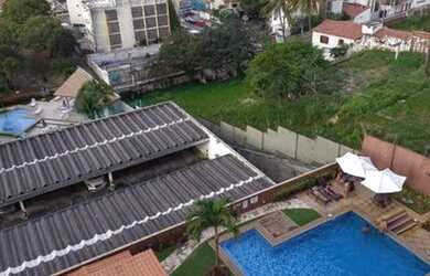 Imagem 2: EDF. STÚDIO DA PRAIA>