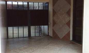 Imagem 4: Casa comercial para alugar na Vila Independência, em Sorocaba -SP