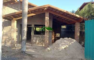 Imagem 7: IBIÚNA - RURAL - Lageadinho