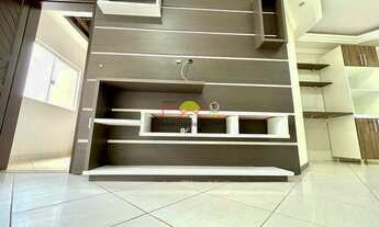 Imagem 3: Joinville - Apartamento Padrão - João Costa