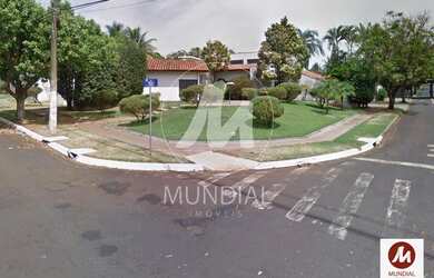 Imagem 2: Casa (térrea na rua) 4 dormitórios/suite, cozinha planejada