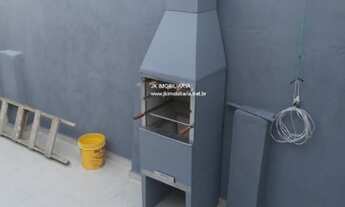 Imagem 4: CASA RESIDENCIAL em SÃO PAULO - SP, VILA ROMERO