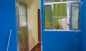 Imagem 5: Eduardo . Olha que top esse imóvel na região do icarai com 3 dorm aceita propostas