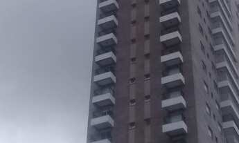 Imagem 3: Apartamento para venda tem 83 metros quadrados com 3 quartos