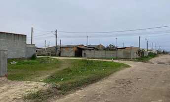 Imagem 6: Casa à venda, Jardim Atlântico, Tramandaí, RS